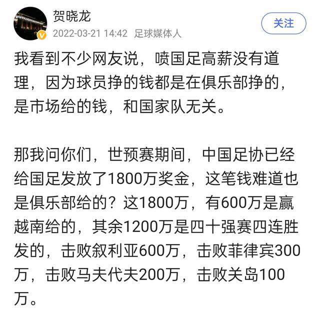 再看良多好导演，讲一个简单的故事，就连本带利地教了看片子的人良多事，也跟看片子的人会商了良多事，看的时辰扣人心弦，看完今后如有所思。